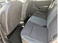 DACIA DUSTER 2017/7 - 15