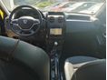 DACIA DUSTER 2017/7 - 16