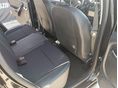 DACIA DUSTER 2017/7 - 18