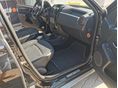DACIA DUSTER 2017/7 - 19