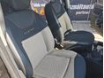 DACIA DUSTER 2017/7 - 20