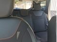 DACIA DUSTER 2017/7 - 21