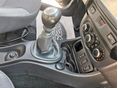 DACIA DUSTER 2017/7 - 23