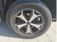DACIA DUSTER 2017/7 - 24
