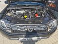 DACIA DUSTER 2017/7 - 25