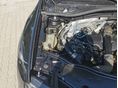 DACIA DUSTER 2017/7 - 26