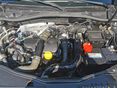 DACIA DUSTER 2017/7 - 27