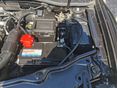 DACIA DUSTER 2017/7 - 28