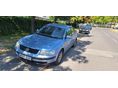 VOLKSWAGEN PASSAT V 1.8 5V Comfortline