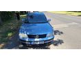 VOLKSWAGEN PASSAT V 1997 - 2