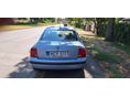 VOLKSWAGEN PASSAT V 1997 - 3