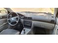 VOLKSWAGEN PASSAT V 1997 - 4