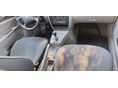 VOLKSWAGEN PASSAT V 1997 - 5