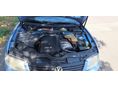 VOLKSWAGEN PASSAT V 1997 - 6