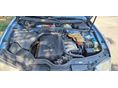 VOLKSWAGEN PASSAT V 1997 - 7