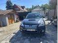 SUBARU OUTBACK 2014/4 - 1