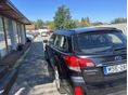 SUBARU OUTBACK 2014/4 - 3