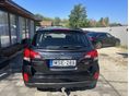 SUBARU OUTBACK 2014/4 - 4
