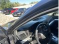 SUBARU OUTBACK 2014/4 - 7