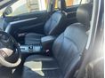 SUBARU OUTBACK 2014/4 - 8