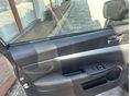 SUBARU OUTBACK 2014/4 - 9