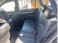 SUBARU OUTBACK 2014/4 - 10