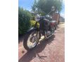 PANNONIA T5 1969 - 2