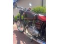 PANNONIA T5 1969 - 4
