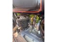 PANNONIA T5 1969 - 5