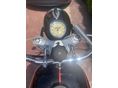 PANNONIA T5 1969 - 11