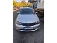 SUBARU IMPREZA 2.0 Comfort