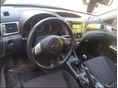 SUBARU IMPREZA 2007/10 - 3