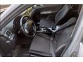 SUBARU IMPREZA 2007/10 - 4