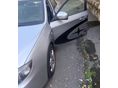 SUBARU IMPREZA 2007/10 - 5