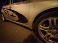 SUBARU IMPREZA 2007/10 - 6