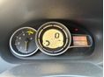 RENAULT MEGANE 2013/10 - 4