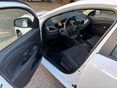 RENAULT MEGANE 2013/10 - 5