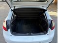 RENAULT MEGANE 2013/10 - 7