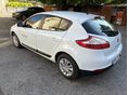 RENAULT MEGANE 2013/10 - 8