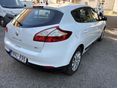 RENAULT MEGANE 2013/10 - 9