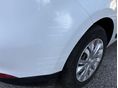 RENAULT MEGANE 2013/10 - 10