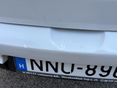 RENAULT MEGANE 2013/10 - 11