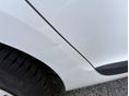 RENAULT MEGANE 2013/10 - 12