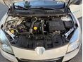 RENAULT MEGANE 2013/10 - 3