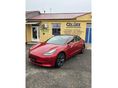 TESLA MODEL 3 2019/12 - 1