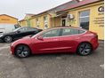 TESLA MODEL 3 2019/12 - 2