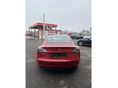 TESLA MODEL 3 2019/12 - 3