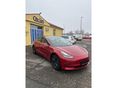 TESLA MODEL 3 2019/12 - 4