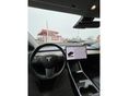 TESLA MODEL 3 2019/12 - 6