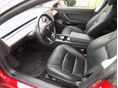 TESLA MODEL 3 2019/12 - 7